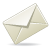 envelope icon indicating gay contacts