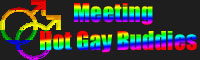 meeting.hotgaybuddies.com
